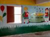 mygov_1500472824197921