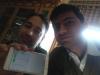 mygov_150048816047849451