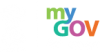 mygov_150055355847294381