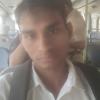 mygov_150060418747869511