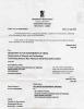 mygov_150061064933963334 mygov_150061064933963334