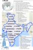 mygov_15006142861373139