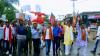 mygov_150069987746748811