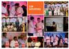 mygov_150072696847893731