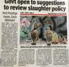 mygov_15007801237997421