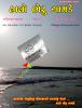 mygov_1500802828327791