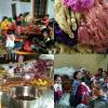 mygov_150091795734122994