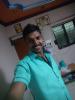 mygov_150092392247919971