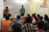 mygov_150106725932604 mygov_150106725932604