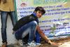 mygov_150106728832604