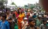 mygov_150192889548062711