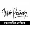 mygov_150226957048021961
