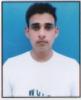 mygov_150228242448136551