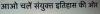 mygov_150228600048137311