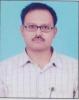 mygov_150228913248105211