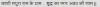 mygov_150229376948141041