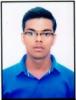 mygov_150229396548142531