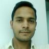 mygov_150235607648146501