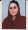 mygov_150235876448110661