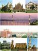 mygov_150236011548136271