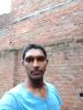 mygov_150237025348115061