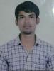 mygov_150237196448170821