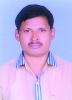 mygov_150237644818103411