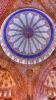 mygov_150237774248173121