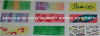 mygov_150238201948081411