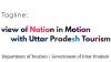mygov_150238406843908251