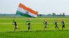 mygov_150270871748371681