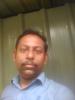 mygov_150271454748378061