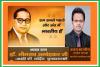mygov_150271764916179451