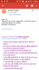 mygov_150271948916228111
