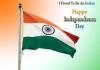 mygov_150278611435114344