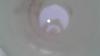 mygov_150305923748450071