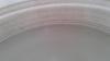 mygov_150305927848450071