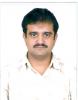 mygov_150306756948451731