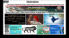 mygov_15030777801373139
