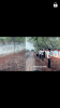 mygov_150308055444345741