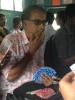 mygov_1503124654261641