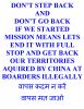 mygov_150319833745851421