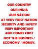 mygov_150319844245851421
