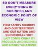 mygov_150319852945851421