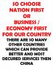 mygov_150319856045851421