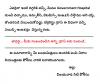 mygov_150323517845447071