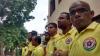 mygov_15032975056354781 mygov_15032975056354781