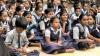 mygov_15032976296354781 mygov_15032976296354781