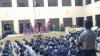 mygov_15032977276354781