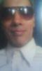 mygov_150337342447293431